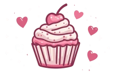 TonBonbon