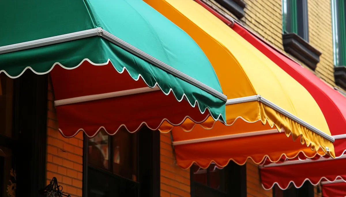 store restaurant