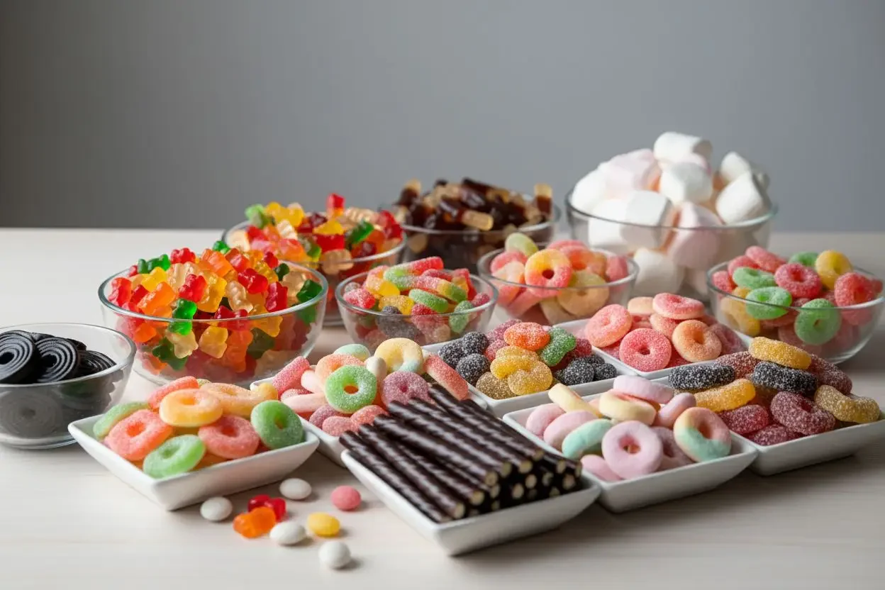 Haribo-3