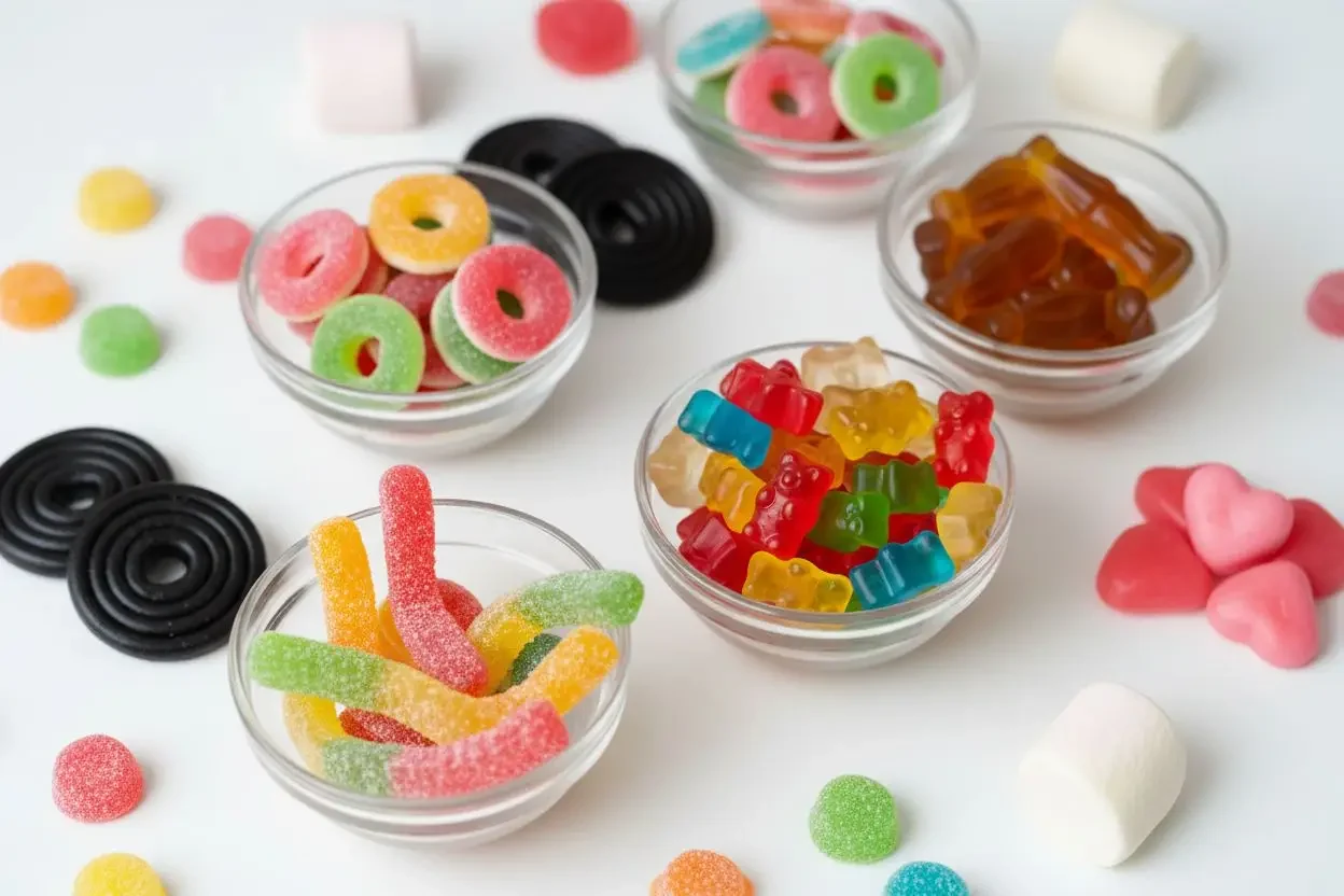 Haribo-4